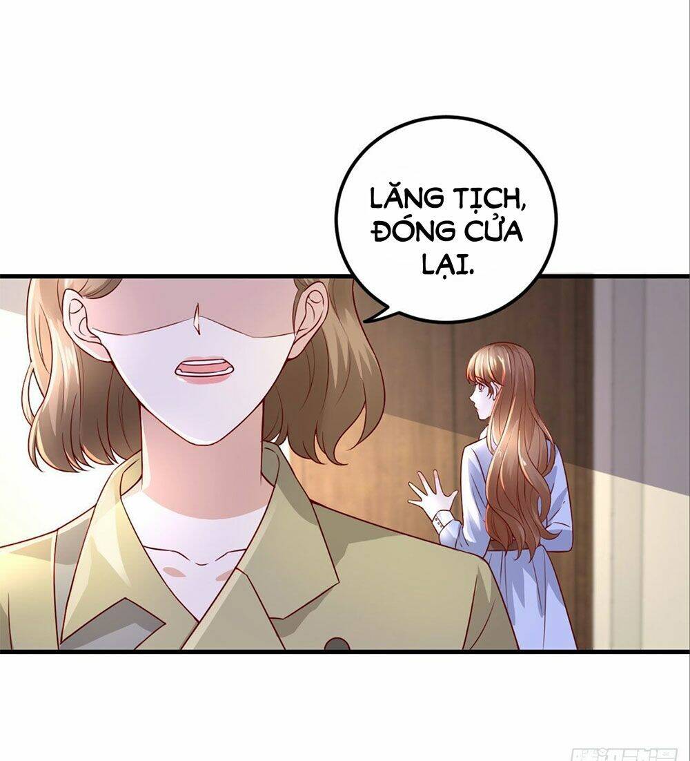 tiến độ chia tay 99% chapter   28 - Trang 2