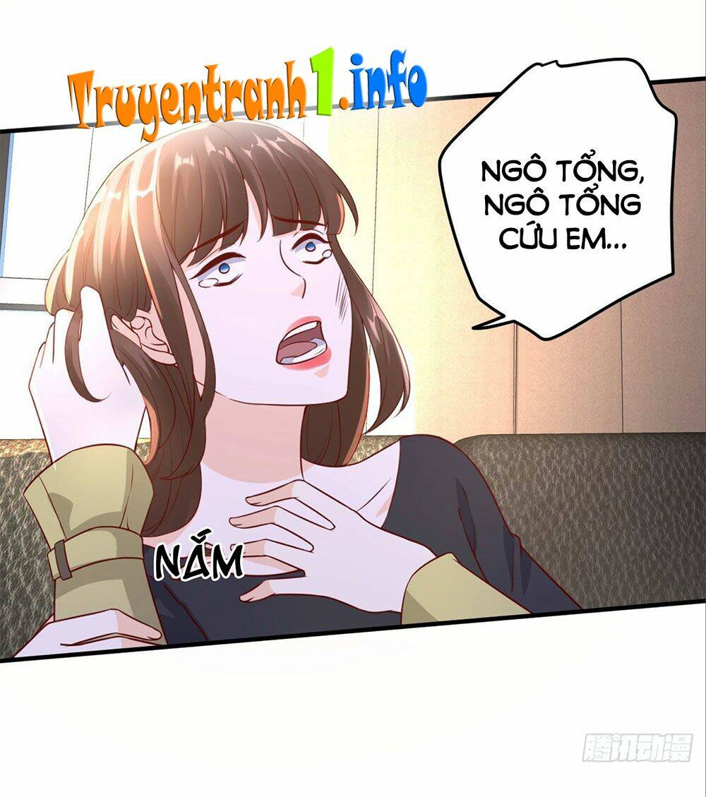 tiến độ chia tay 99% chapter   28 - Trang 2