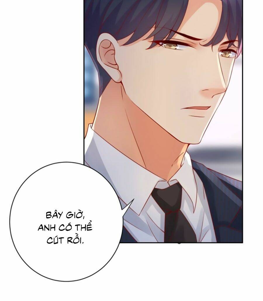 tiến độ chia tay 99% chapter 4 - Trang 2