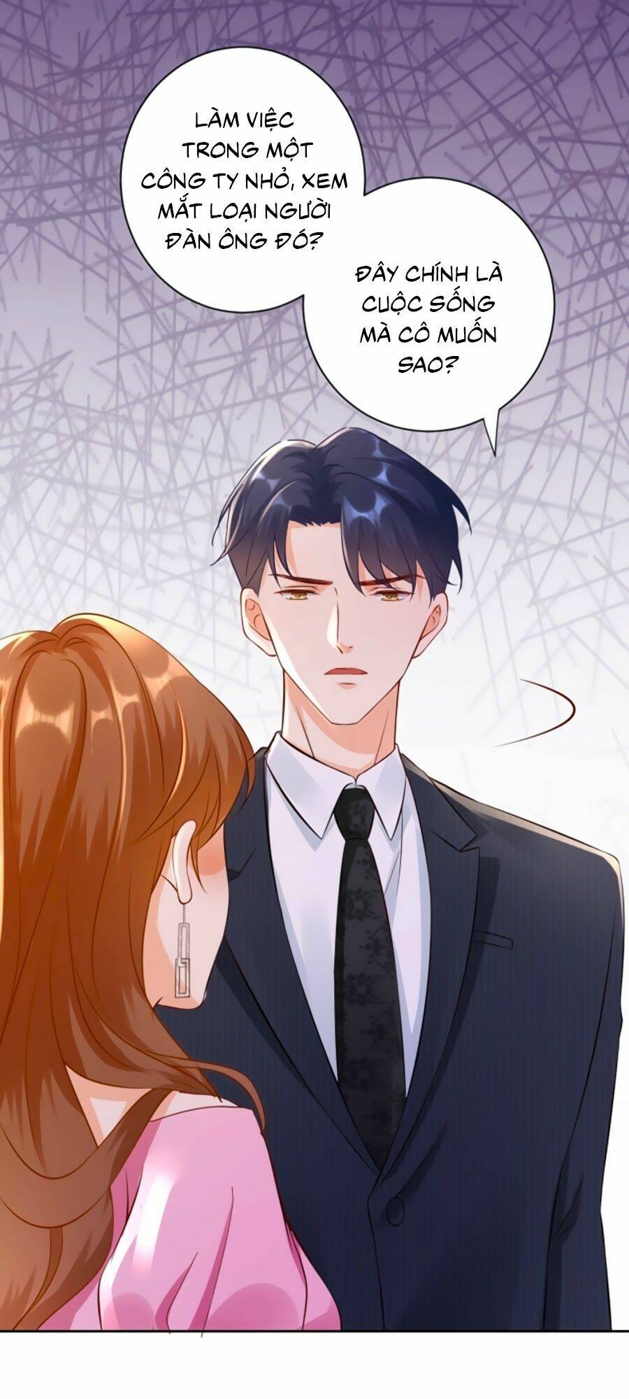 tiến độ chia tay 99% chapter 4 - Trang 2