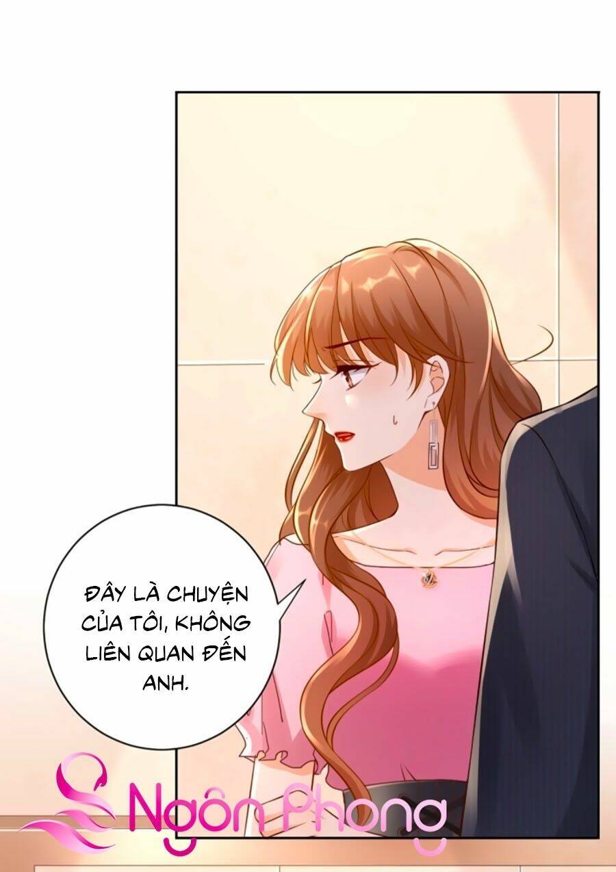 tiến độ chia tay 99% chapter 4 - Trang 2