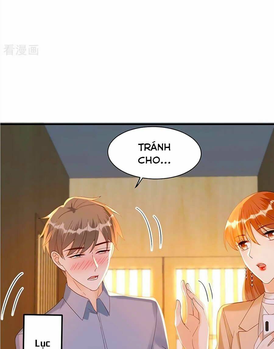 tiến độ chia tay 99% chapter 68 - Trang 2