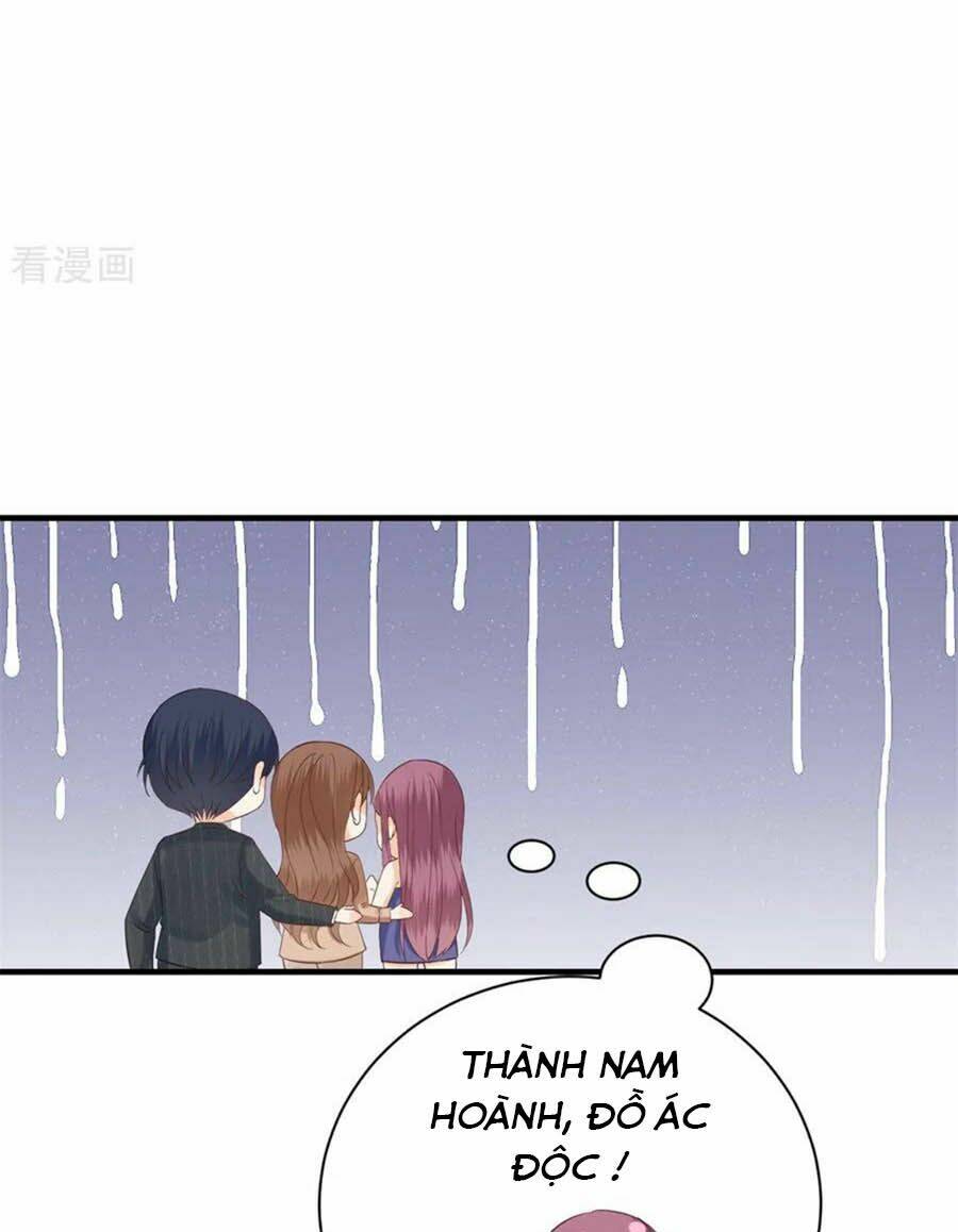 tiến độ chia tay 99% chapter 80 - Trang 2