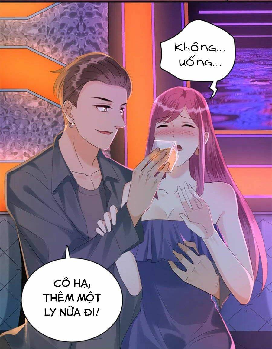 tiến độ chia tay 99% chapter 80 - Trang 2