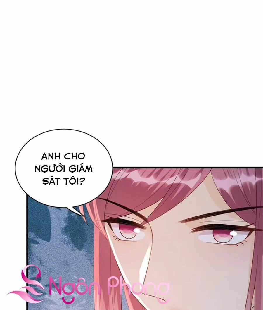 tiến độ chia tay 99% chapter 80 - Trang 2