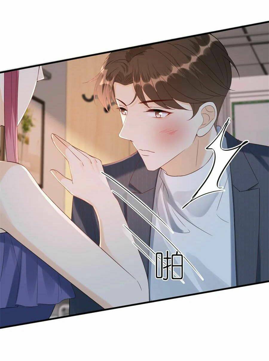 tiến độ chia tay 99% chapter 80 - Trang 2