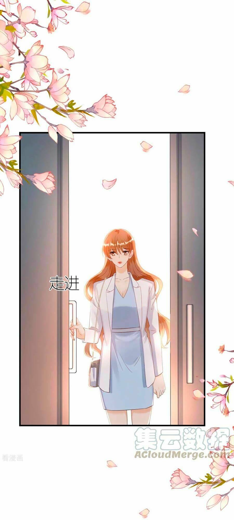 tiến độ chia tay 99% chapter 86 - Trang 2