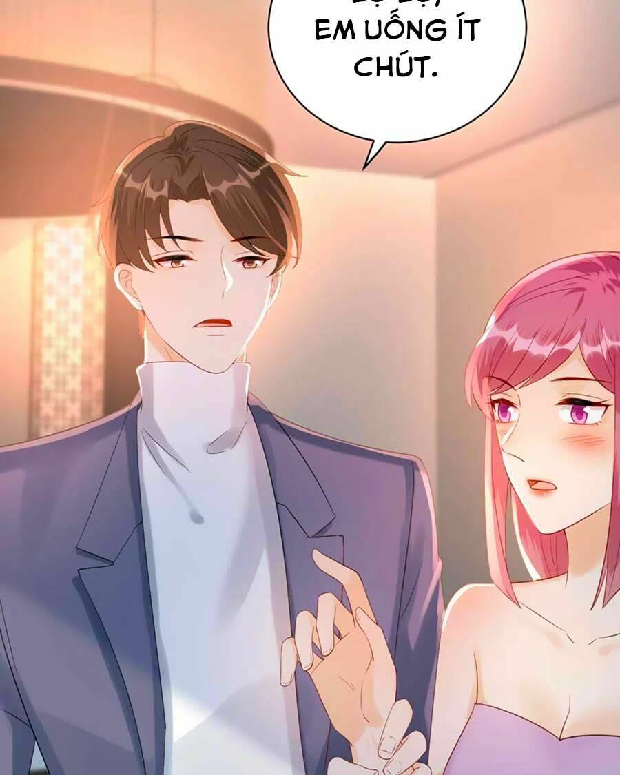 tiến độ chia tay 99% chapter 86 - Trang 2