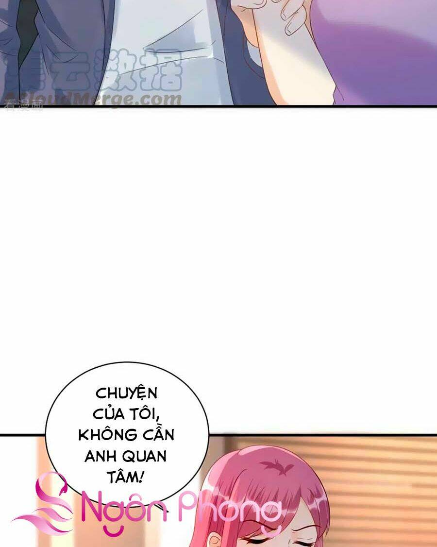 tiến độ chia tay 99% chapter 86 - Trang 2