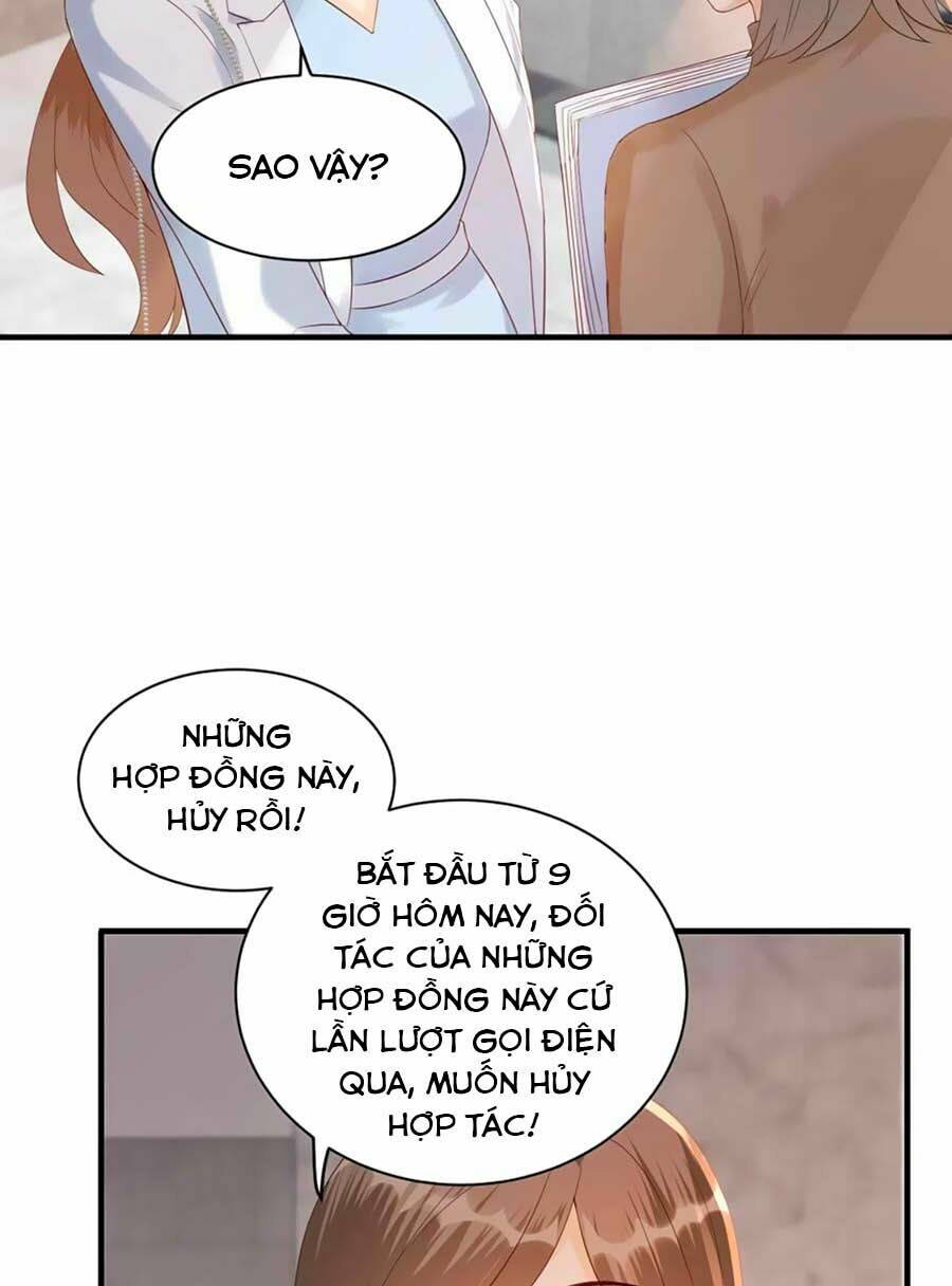 tiến độ chia tay 99% chapter 86 - Trang 2