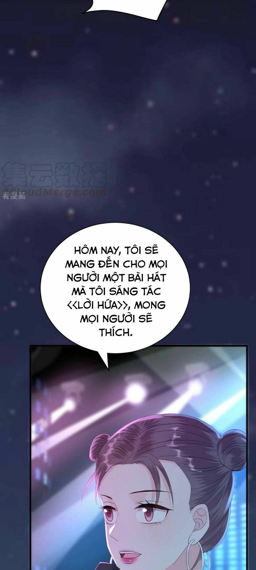 tiến độ chia tay 99% chapter 88 - Trang 2