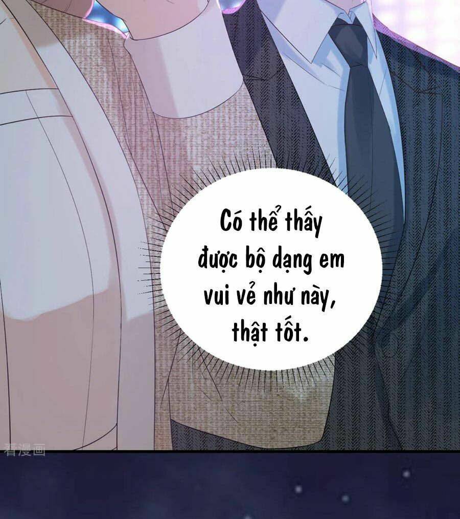 tiến độ chia tay 99% chapter 88 - Trang 2