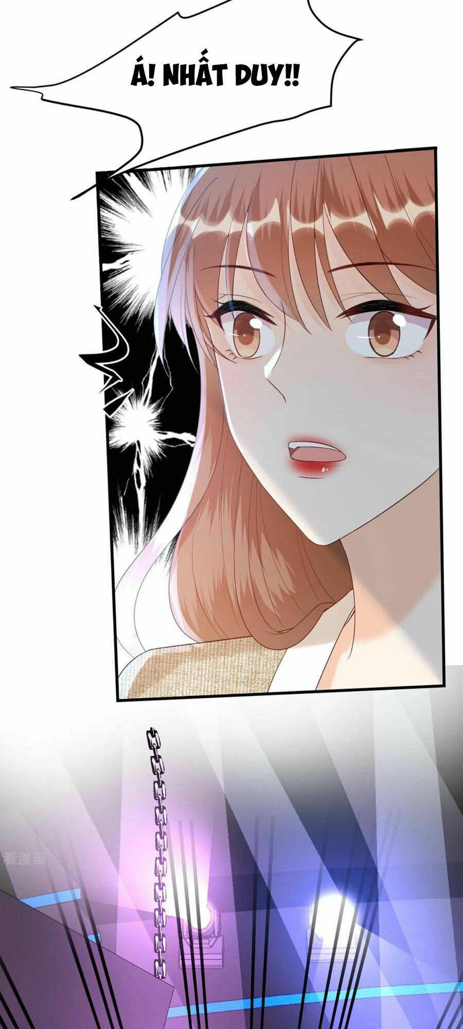 tiến độ chia tay 99% chapter 88 - Trang 2