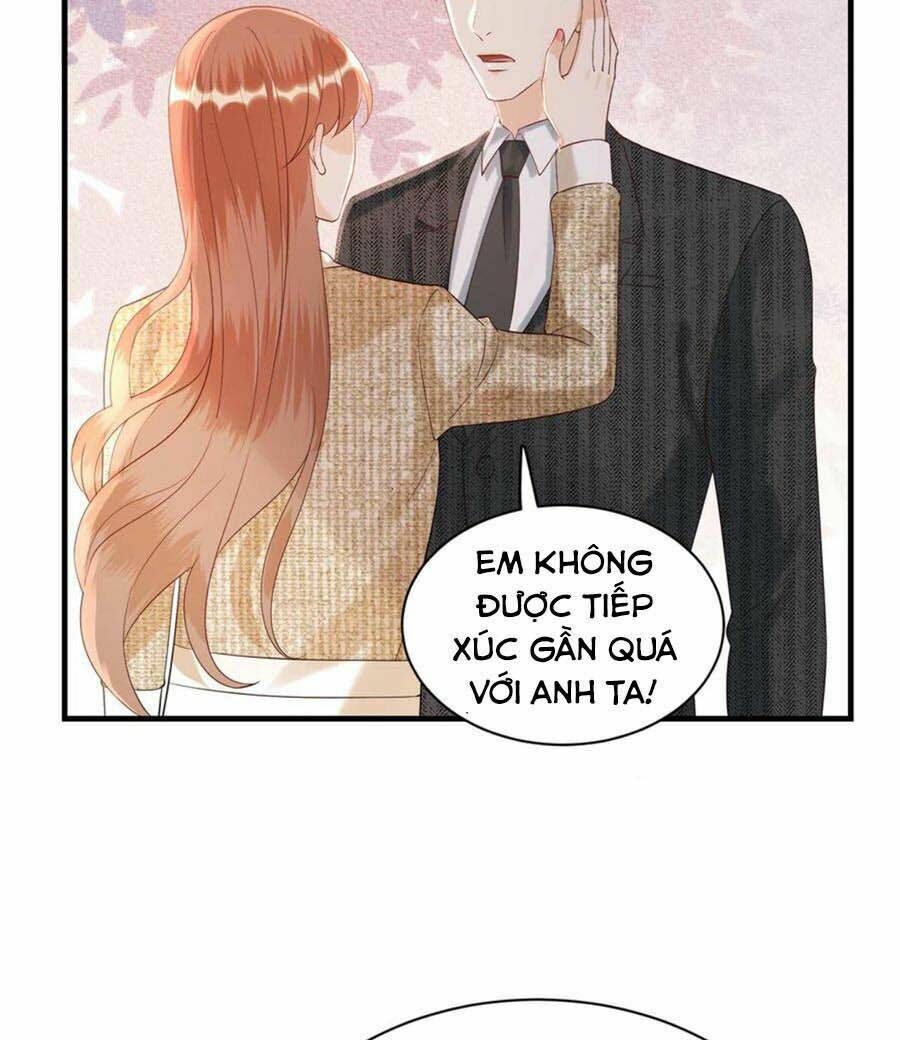 tiến độ chia tay 99% chapter 88 - Trang 2