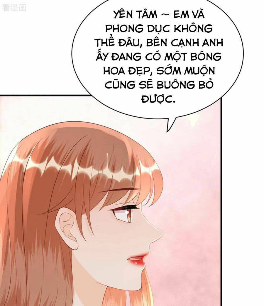 tiến độ chia tay 99% chapter 88 - Trang 2