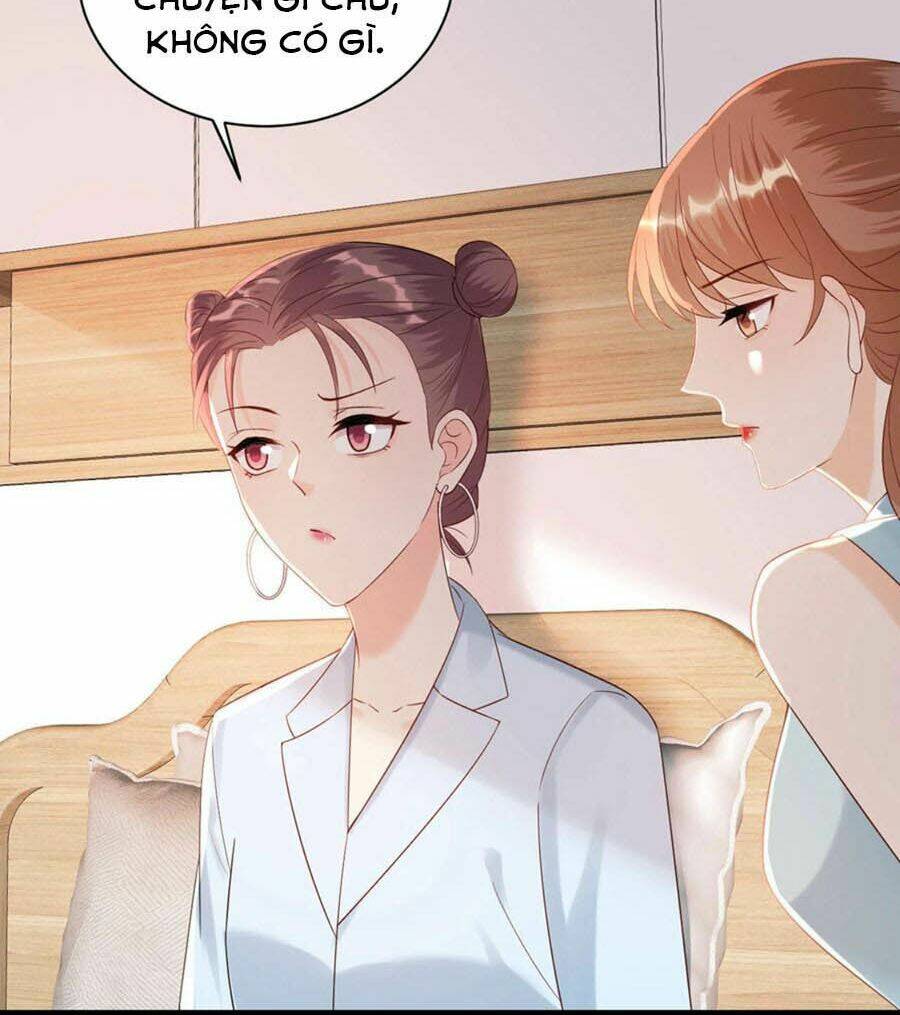 tiến độ chia tay 99% chapter 91 - Trang 2