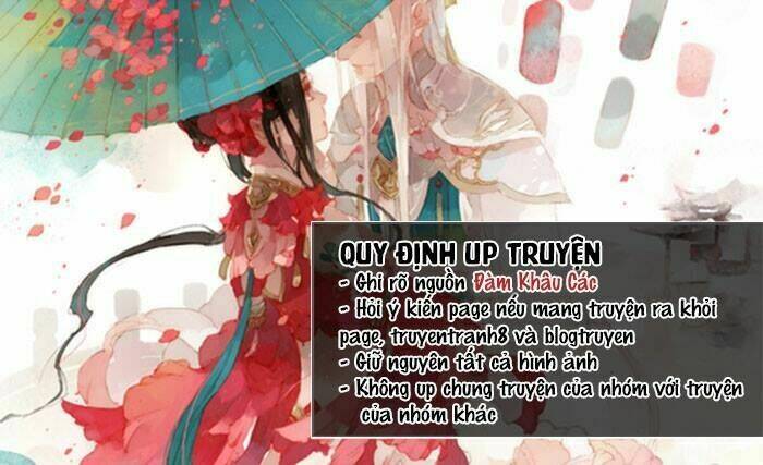 tiến gần đến trái tim em chapter 14.5 - Trang 2