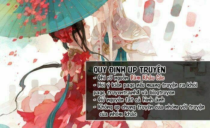 tiến gần đến trái tim em chapter 39 - Trang 2