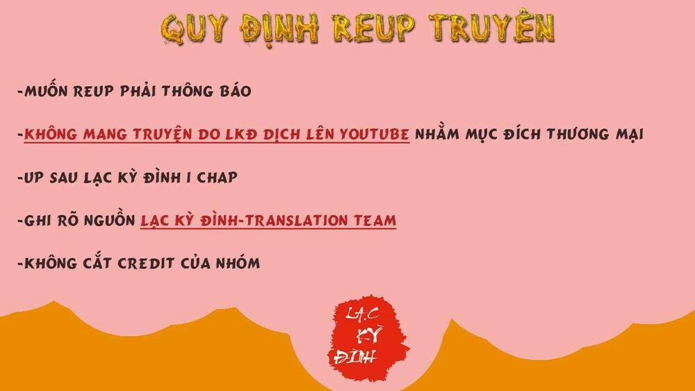 tiên giới hưu phu chỉ nam chương 3 - Trang 2