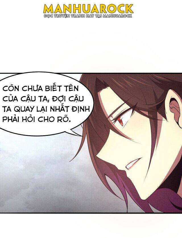 tiến hóa cuồng triều Chapter 13 - Trang 2