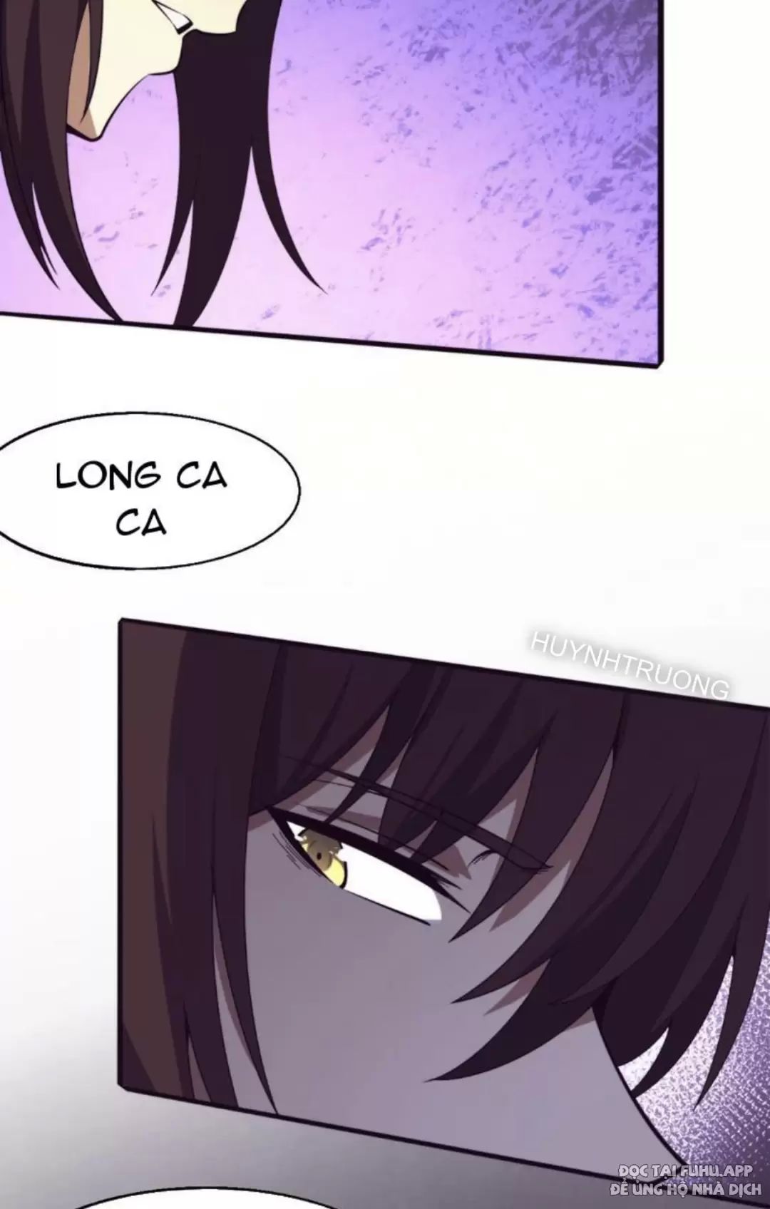 tiến hóa cuồng triều chapter 173 - Next chapter 174