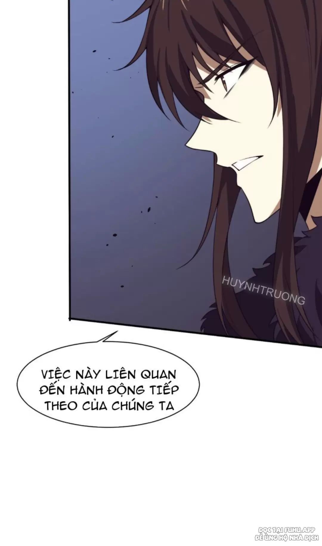 tiến hóa cuồng triều chapter 173 - Next chapter 174