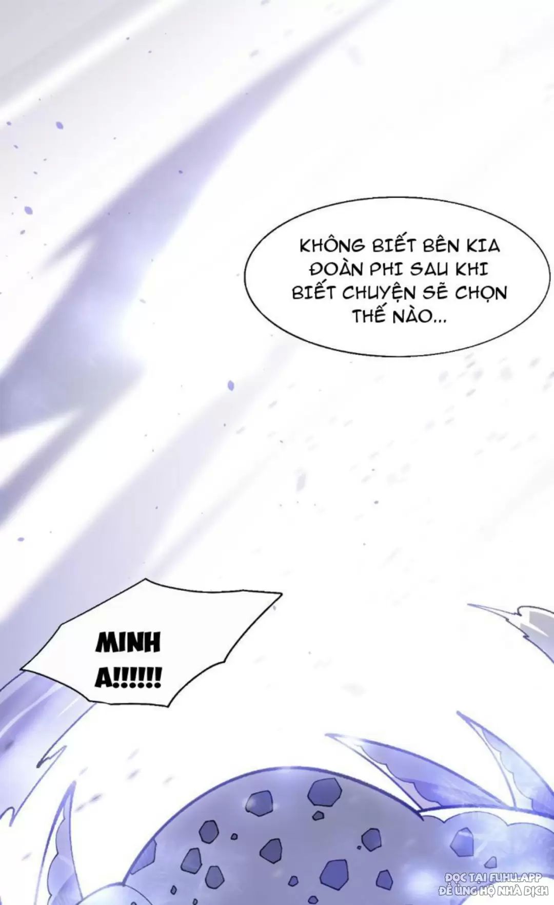 tiến hóa cuồng triều chapter 173 - Next chapter 174