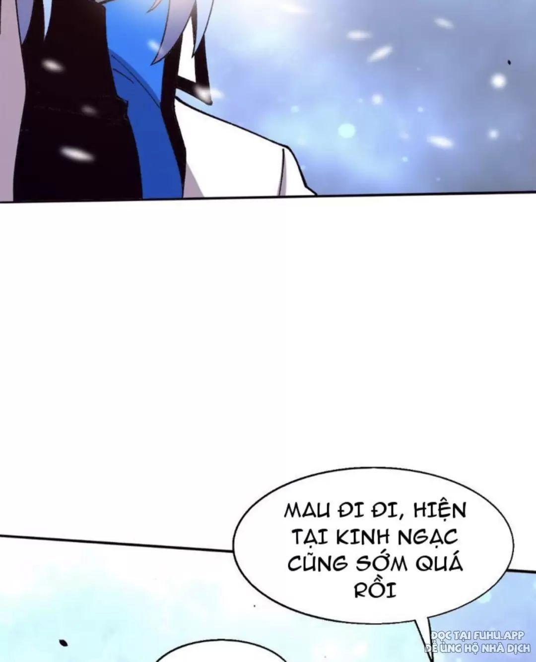 tiến hóa cuồng triều chapter 173 - Next chapter 174