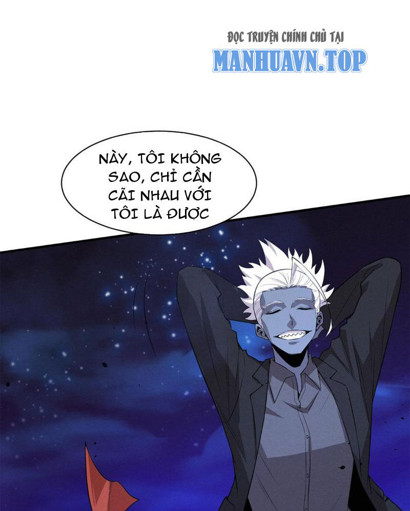 tiến hóa cuồng triều chapter 175 - Next chapter 176