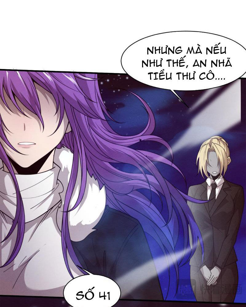 tiến hóa cuồng triều chapter 175 - Next chapter 176