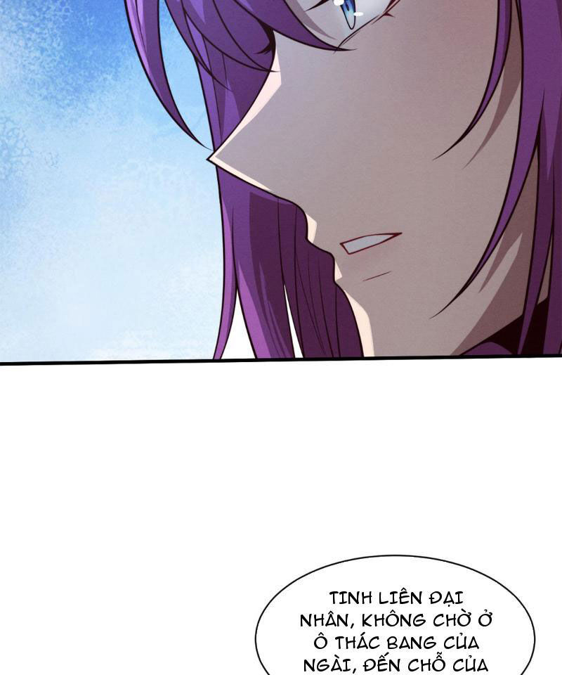 tiến hóa cuồng triều chapter 175 - Next chapter 176