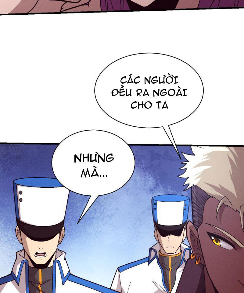 tiến hóa cuồng triều chapter 175 - Next chapter 176