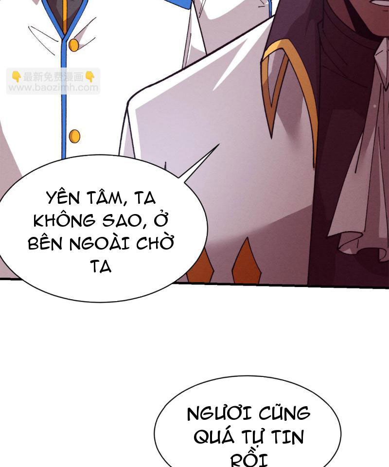 tiến hóa cuồng triều chapter 175 - Next chapter 176