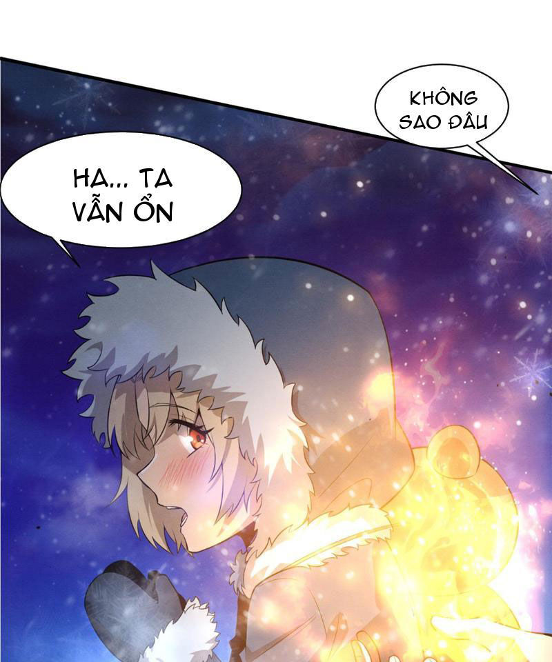 tiến hóa cuồng triều chapter 175 - Next chapter 176