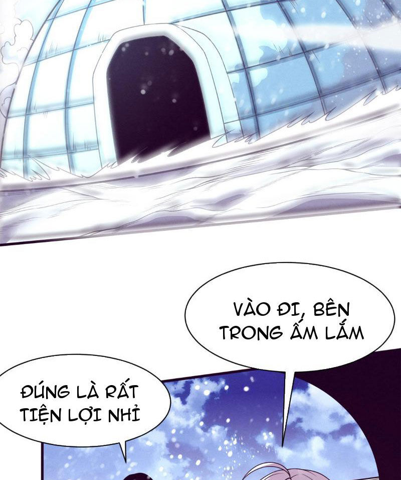 tiến hóa cuồng triều chapter 175 - Next chapter 176