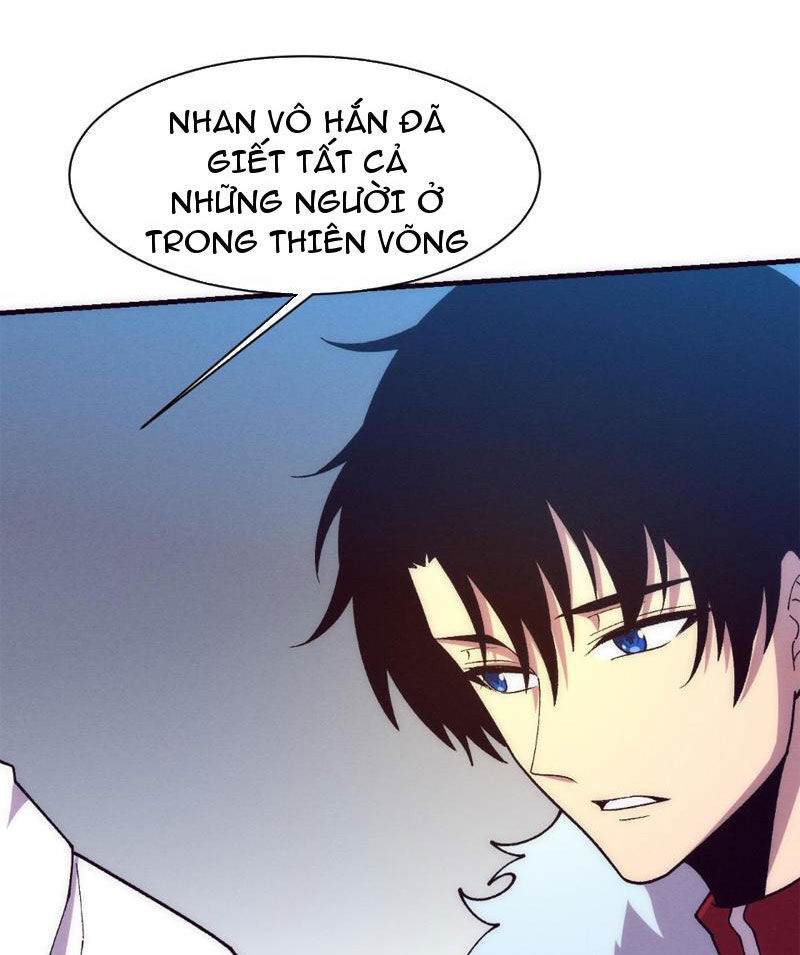 tiến hóa cuồng triều chapter 175 - Next chapter 176