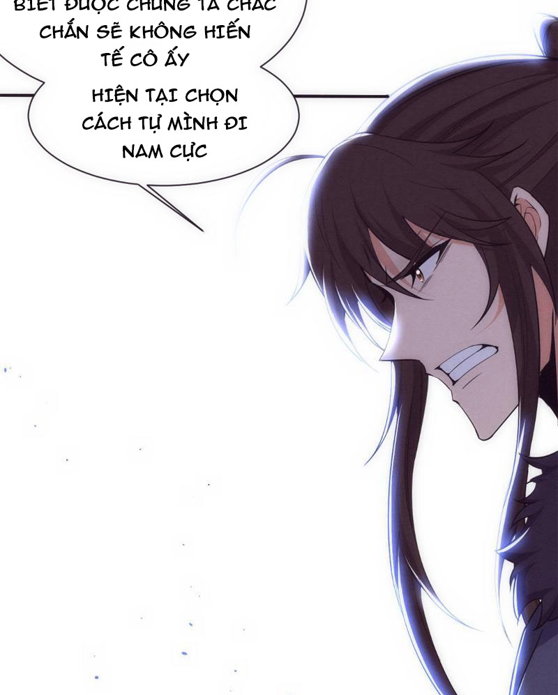 tiến hóa cuồng triều chapter 175 - Next chapter 176