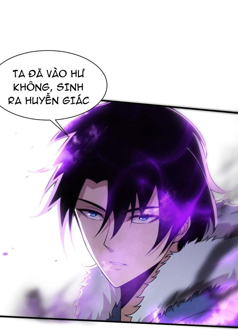 tiến hóa cuồng triều chapter 177 - Next chapter 178