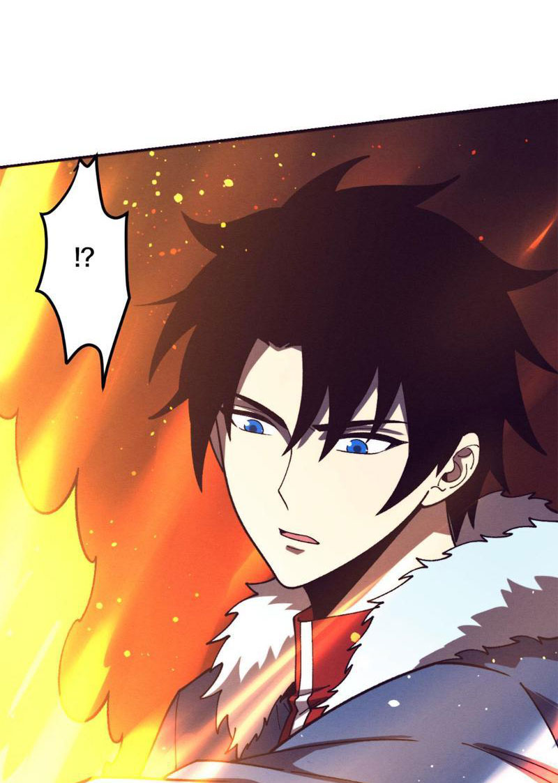 tiến hóa cuồng triều chapter 177 - Next chapter 178