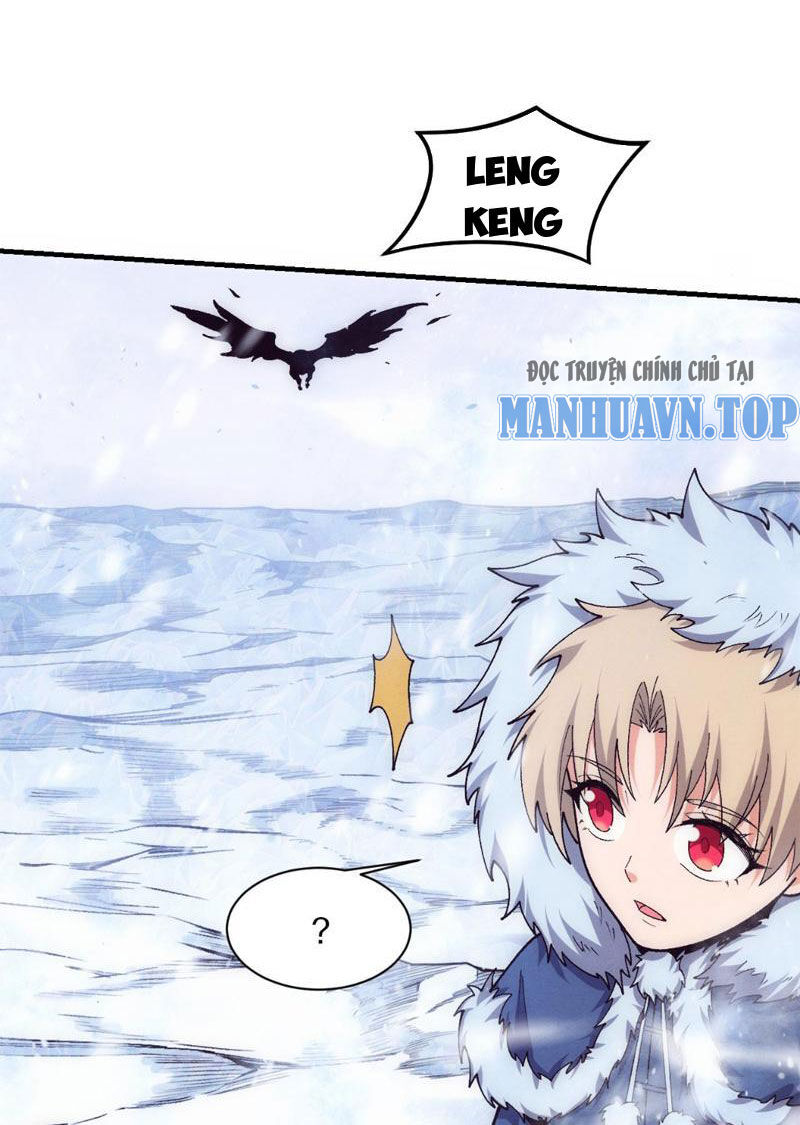 tiến hóa cuồng triều chapter 177 - Next chapter 178