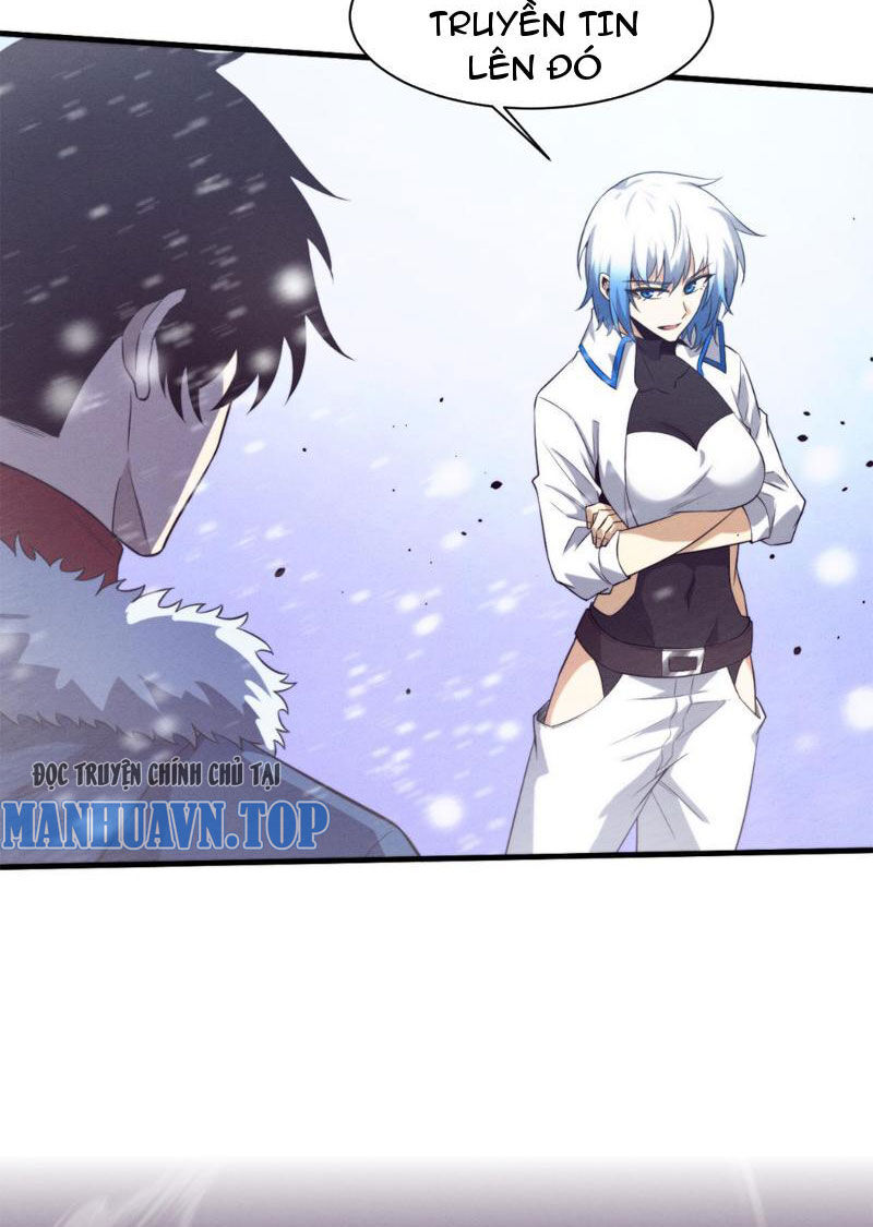 tiến hóa cuồng triều chapter 177 - Next chapter 178