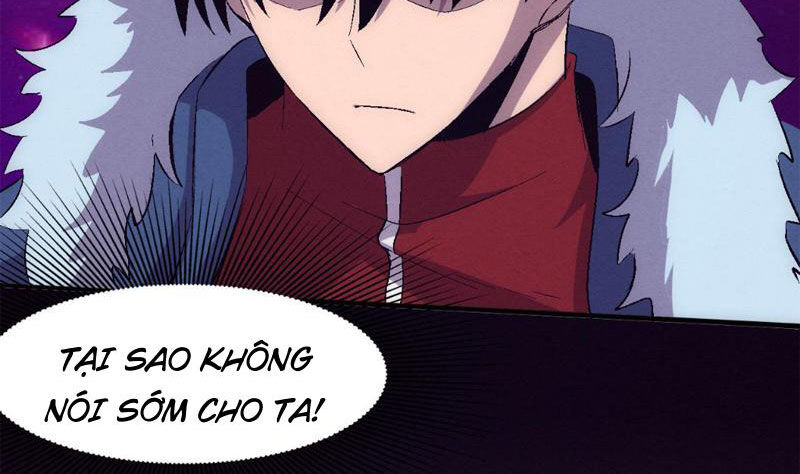 tiến hóa cuồng triều chapter 177 - Next chapter 178