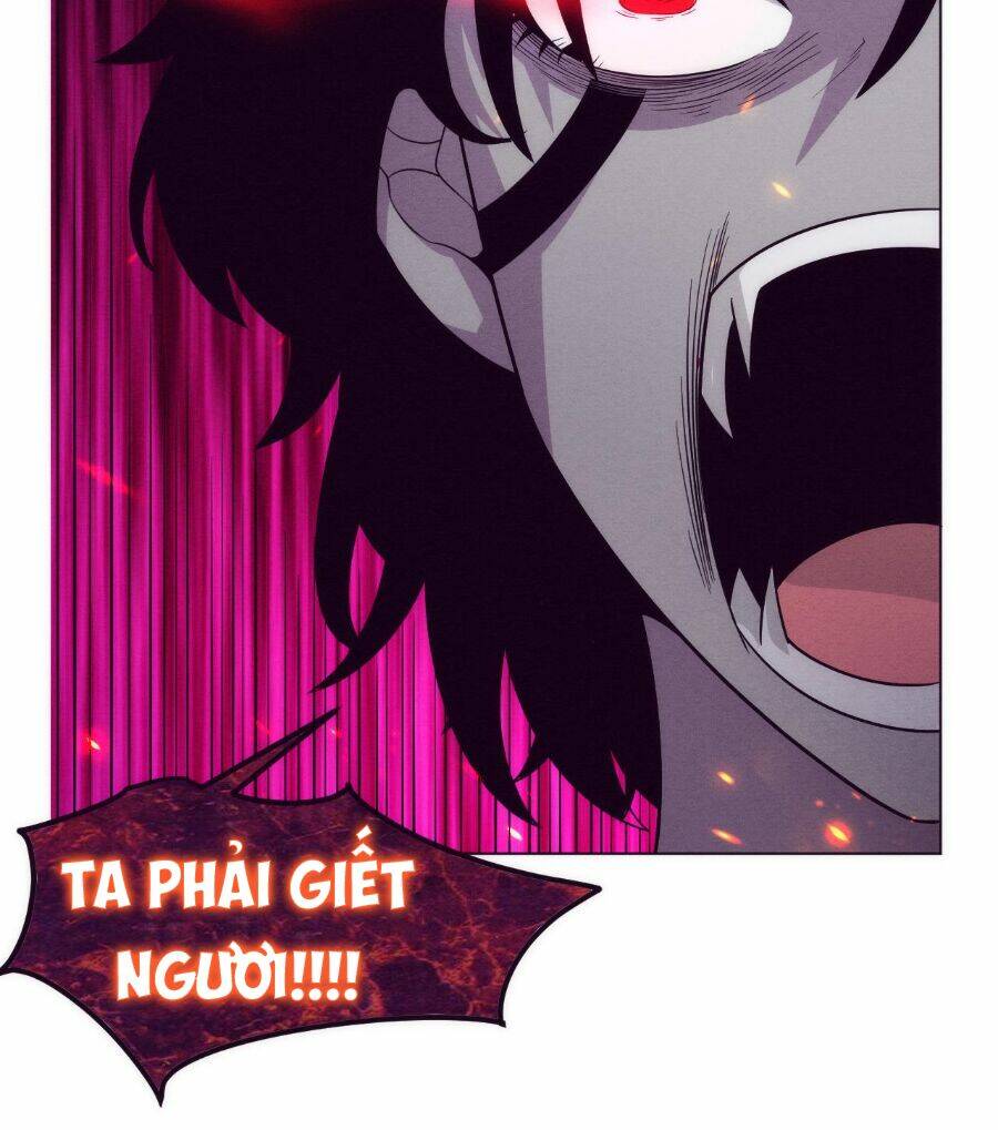 tiến hóa cuồng triều Chapter 41 - Next Chapter 42