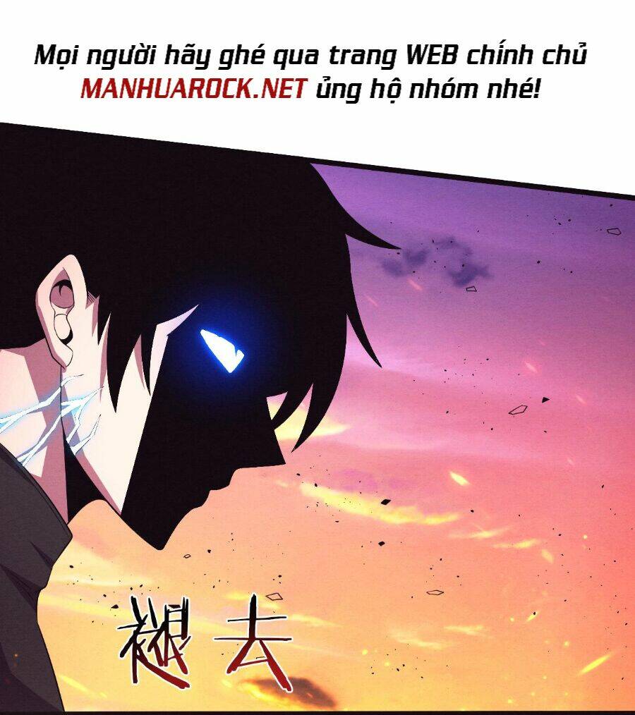 tiến hóa cuồng triều Chapter 41 - Next Chapter 42