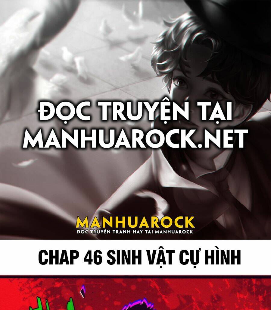 tiến hóa cuồng triều Chapter 46 - Next Chapter 47