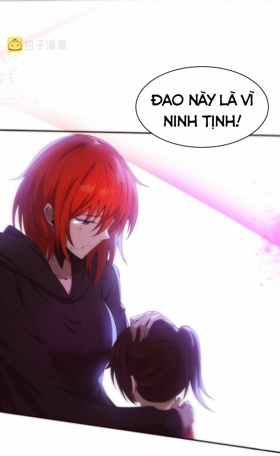 tiến hóa cuồng triều Chapter 46 - Next Chapter 47