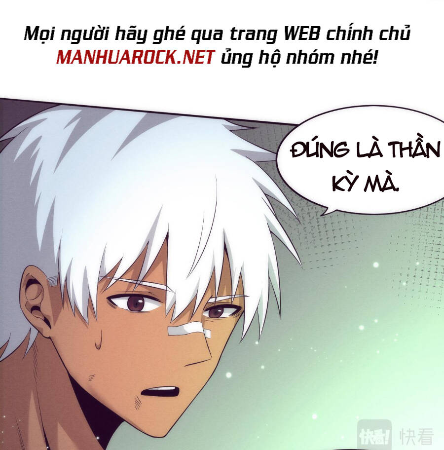 tiến hóa cuồng triều Chapter 48 - Trang 2