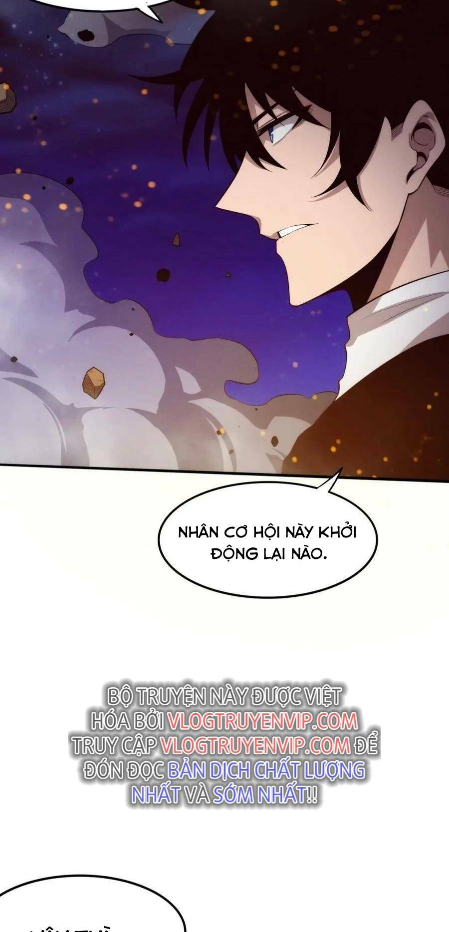 tiến hóa cuồng triều chapter 78 - Next chapter 79