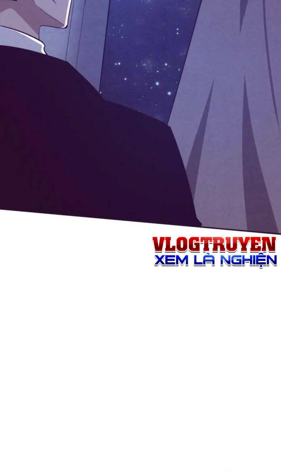 tiến hóa cuồng triều chapter 83 - Next chapter 84