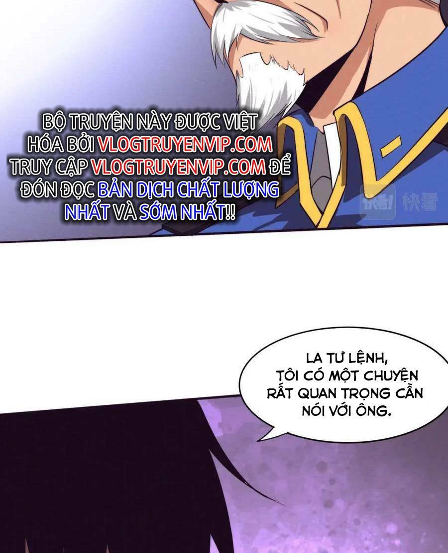 tiến hóa cuồng triều chapter 83 - Next chapter 84